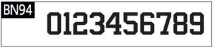 BN94