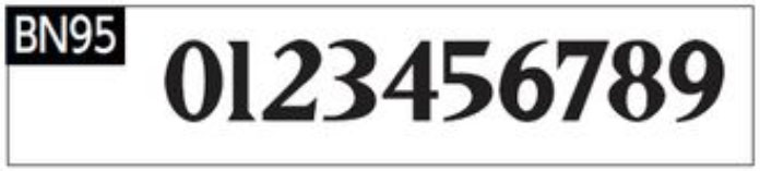 BN95
