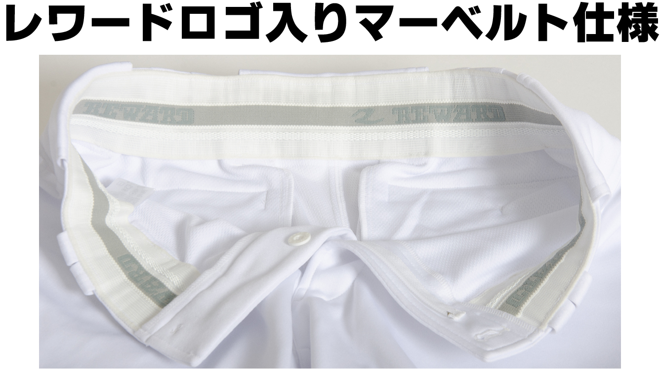 914f7a6562b5abe52ab08c85f75787