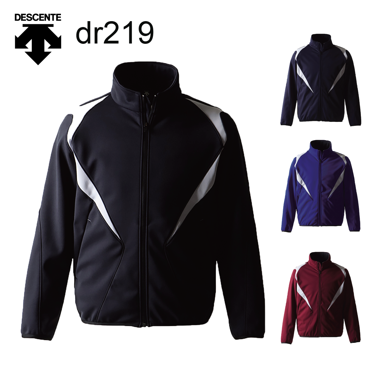 グランドコート ボンディングストレッチコート