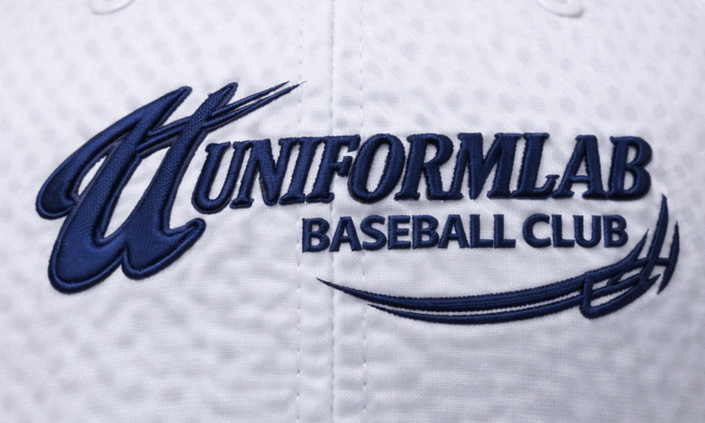 帽子:スクランブル