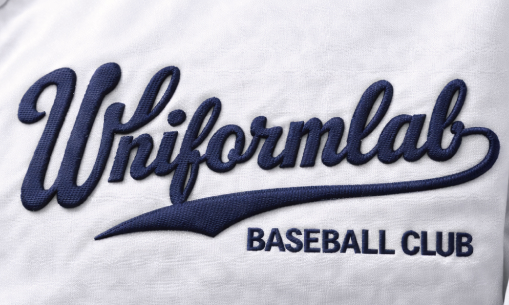 片胸:直刺繍2段