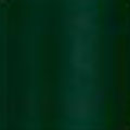 刺繍糸-93-Dグリーン