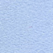 サテン-03-サックス