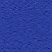 サテン-08-blue