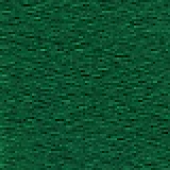 サテン-15-green