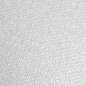 32-saten-シルバー