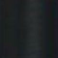 刺繍糸-07-ブラック