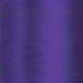 刺繍糸-14-バイオレット