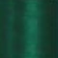 刺繍糸-15-グリーン